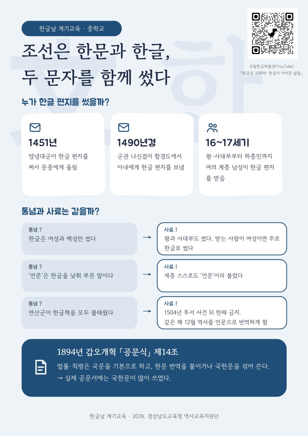 사본 - 3.jpg