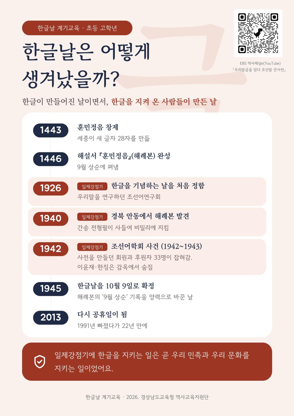 사본 - 2.jpg