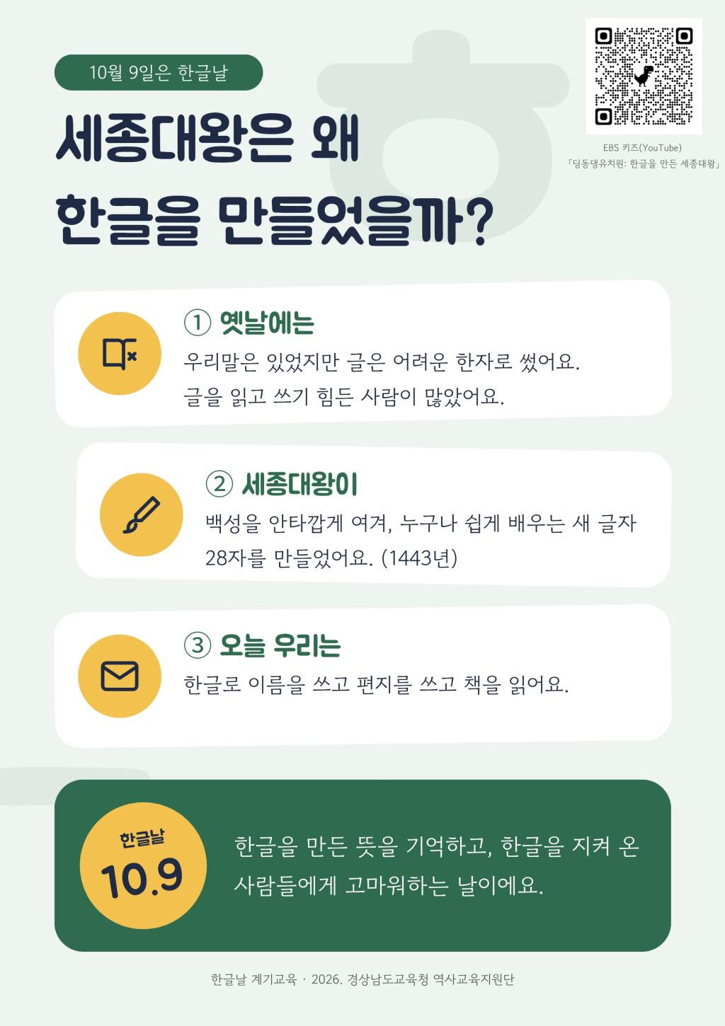 사본 - 1.jpg